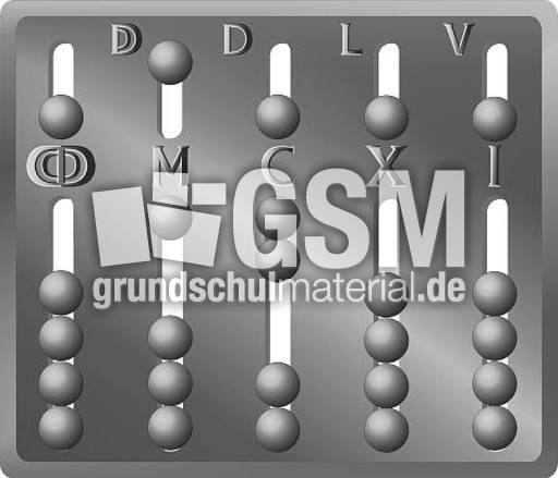 abacus 6200_gr.jpg